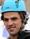121214_helmetthumb.jpg